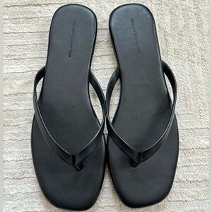 French Connection Sandals